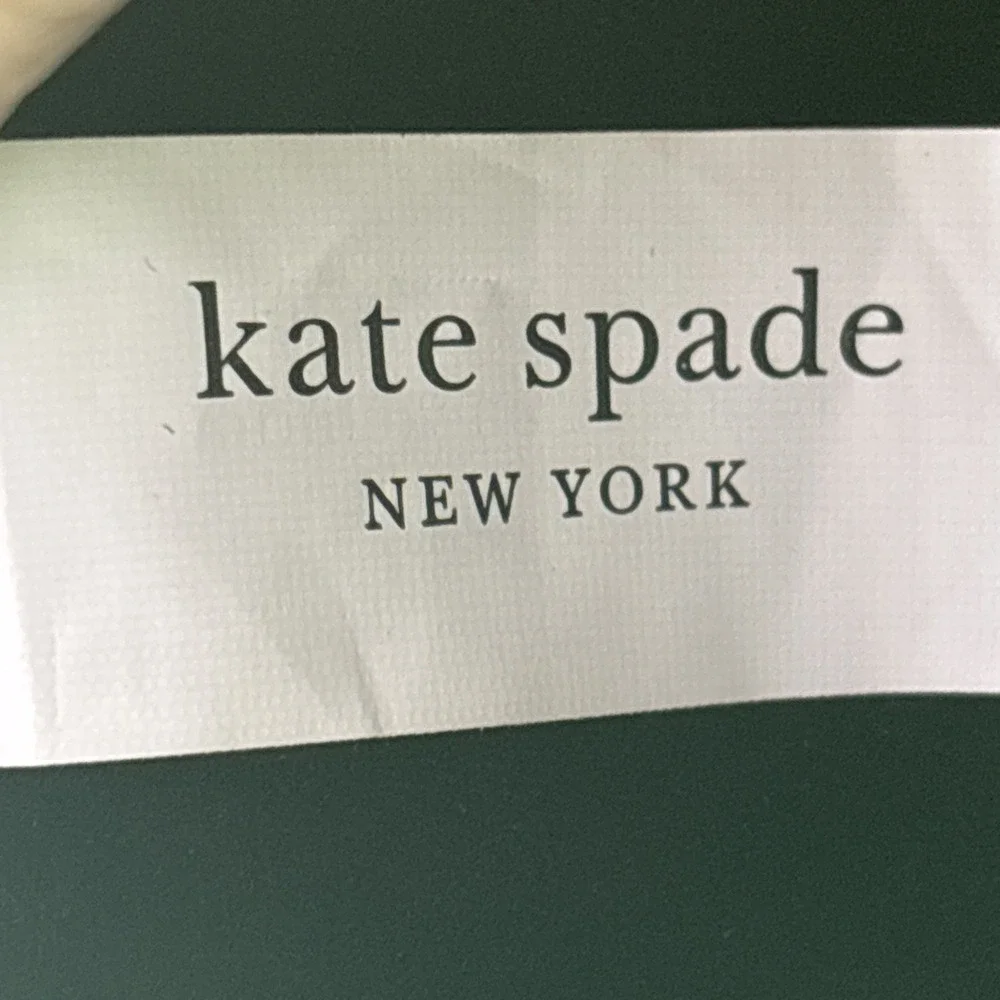 kate spade kate spade